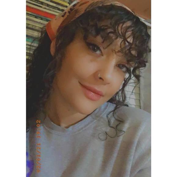 aagomes96